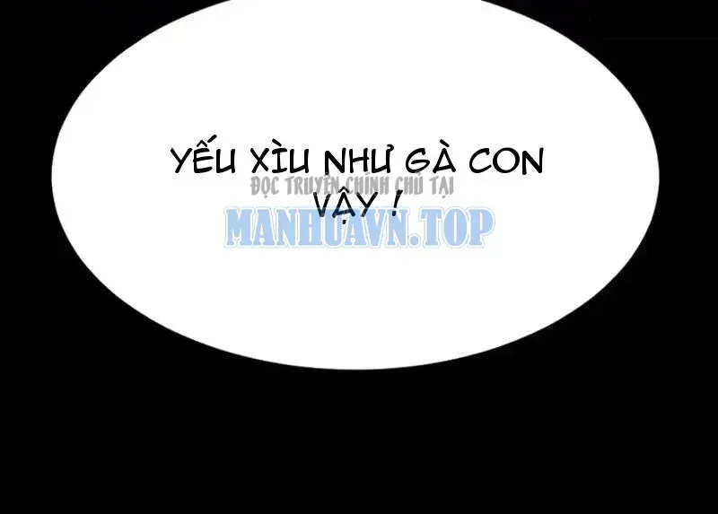 Chapter 126 - Trang 111