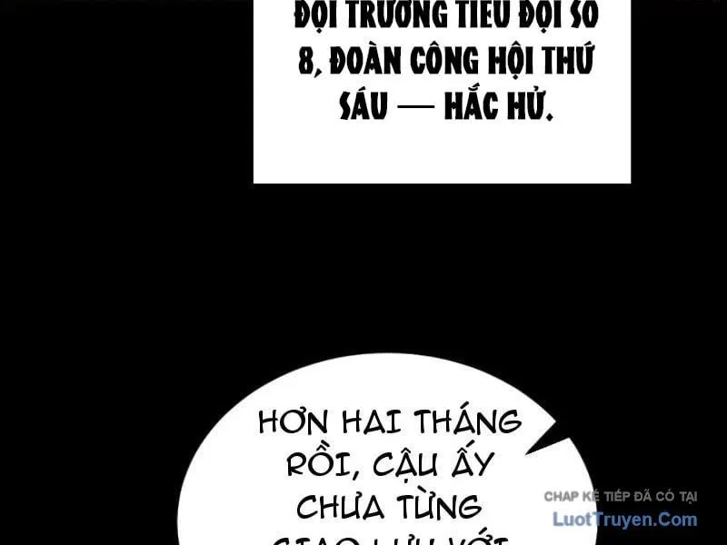 Chapter 126 - Trang 13