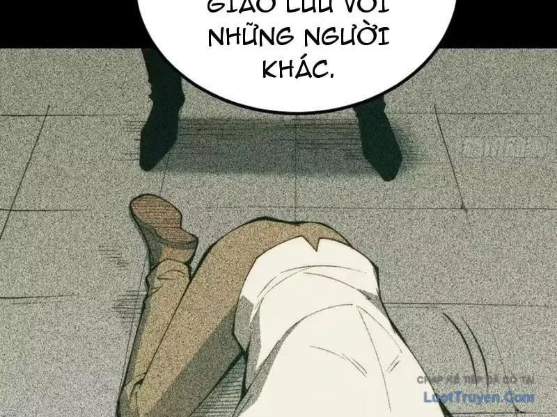 Chapter 126 - Trang 14