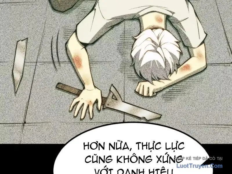 Chapter 126 - Trang 15