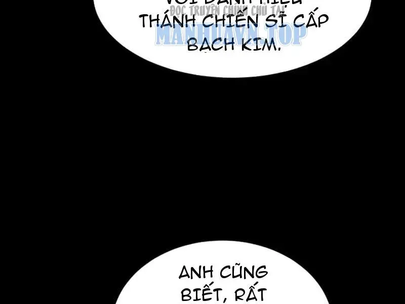 Chapter 126 - Trang 16