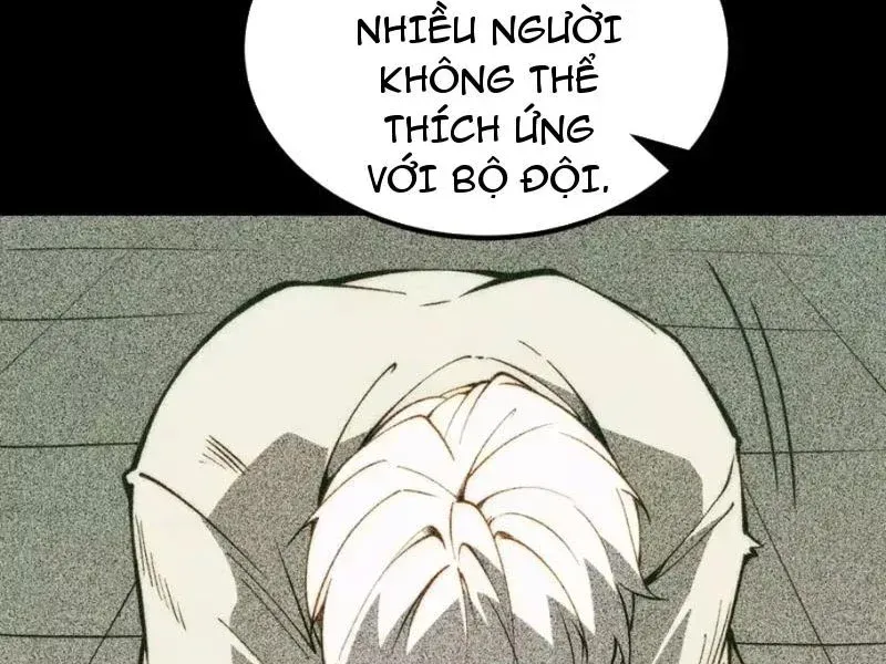 Chapter 126 - Trang 17