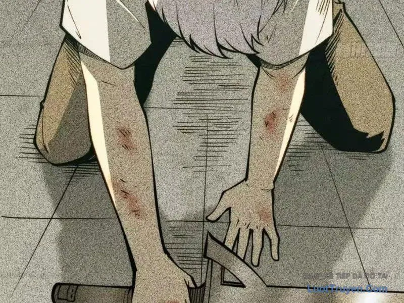 Chapter 126 - Trang 18