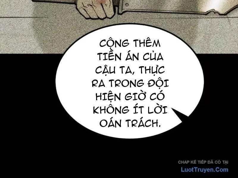 Chapter 126 - Trang 19