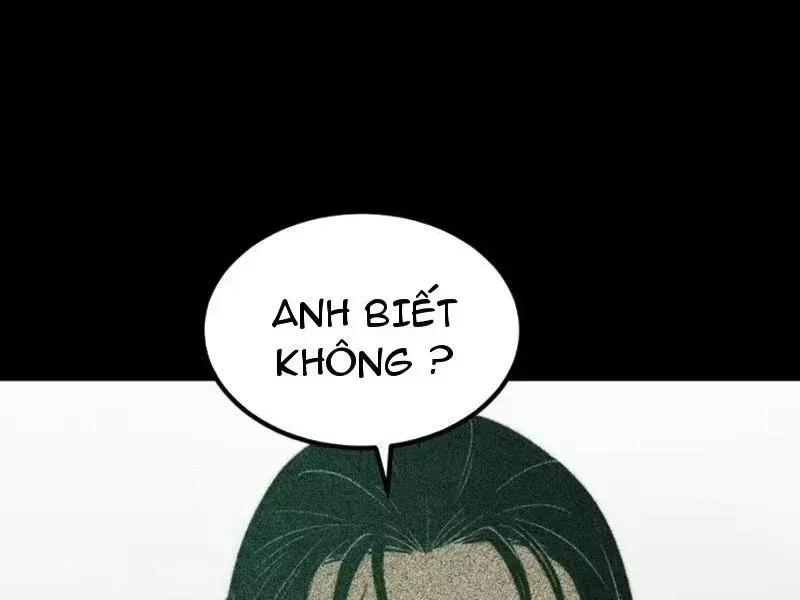 Chapter 126 - Trang 20