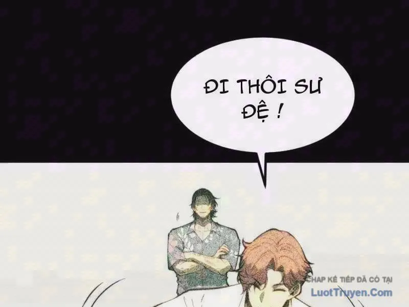 Chapter 126 - Trang 3