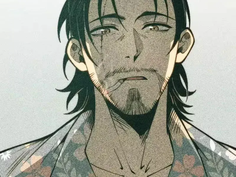 Chapter 126 - Trang 21