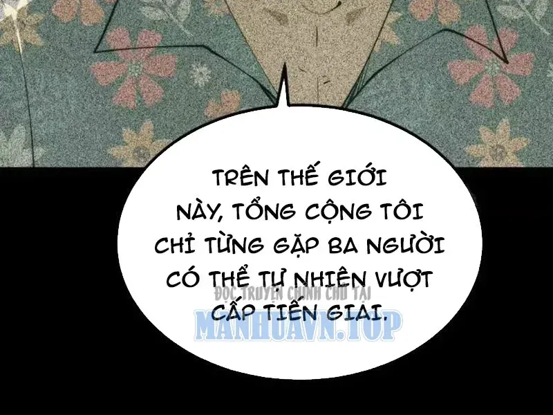 Chapter 126 - Trang 22