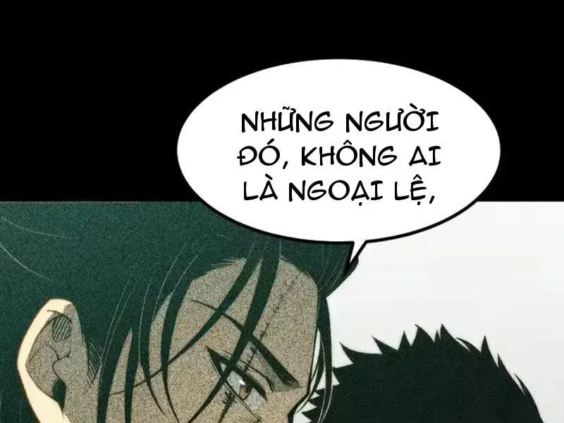 Chapter 126 - Trang 23