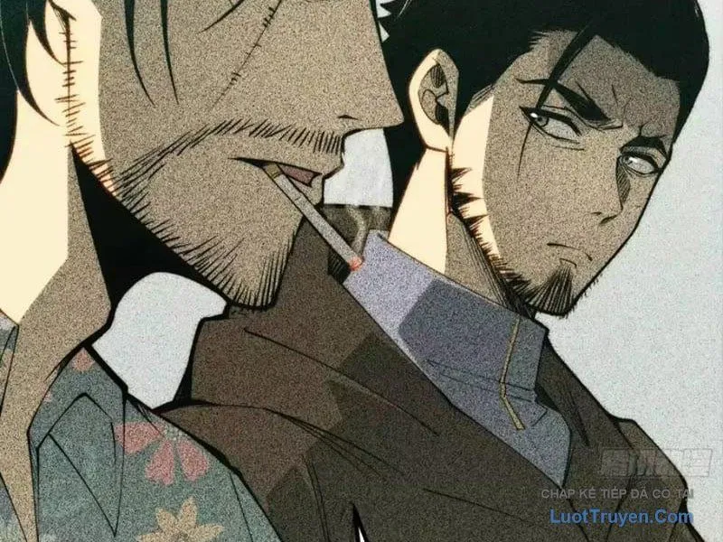 Chapter 126 - Trang 24