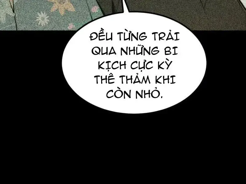 Chapter 126 - Trang 25