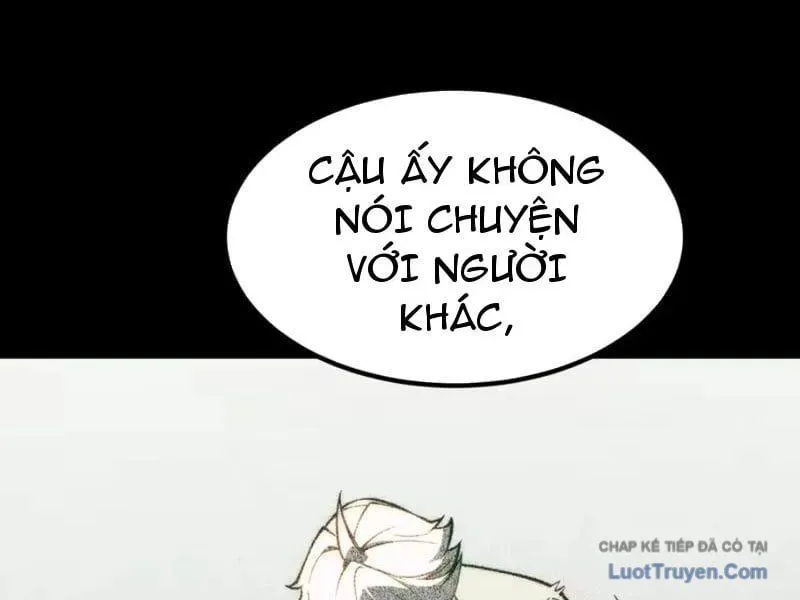 Chapter 126 - Trang 26