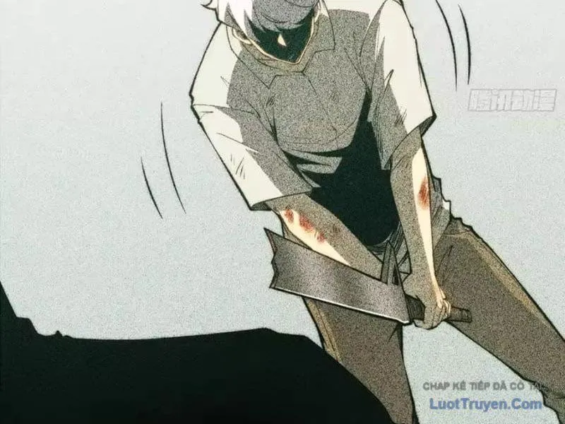 Chapter 126 - Trang 27