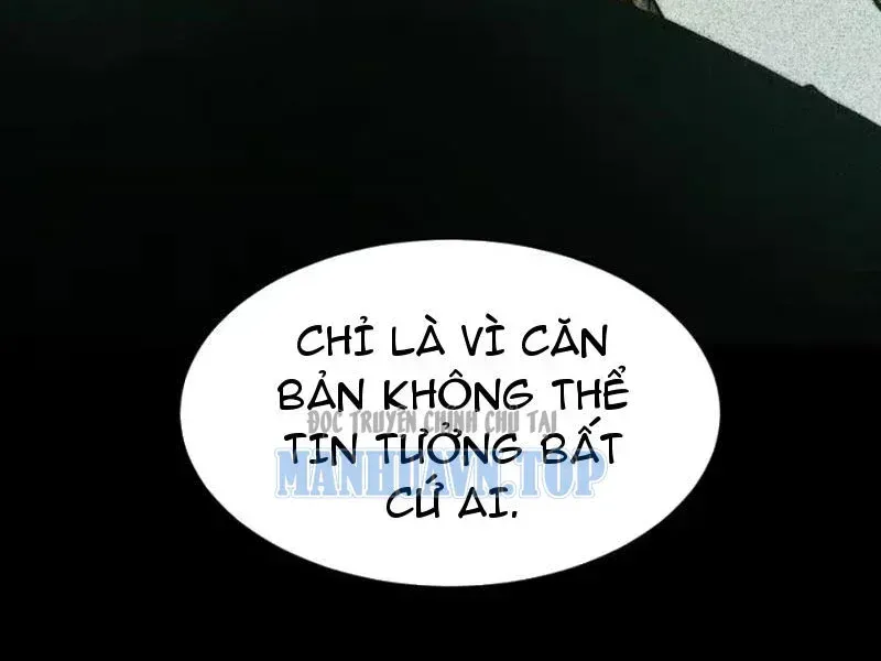 Chapter 126 - Trang 28