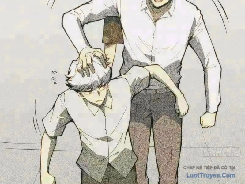 Chapter 126 - Trang 4