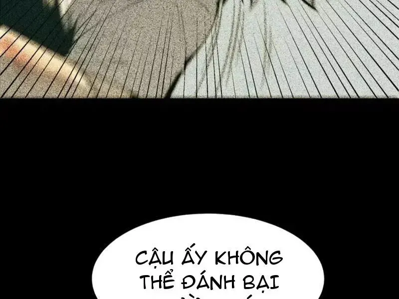 Chapter 126 - Trang 31