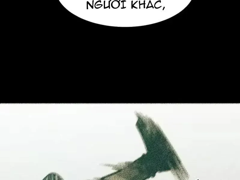 Chapter 126 - Trang 32