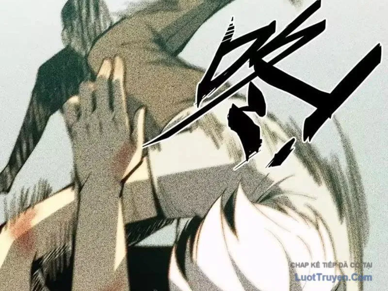 Chapter 126 - Trang 33