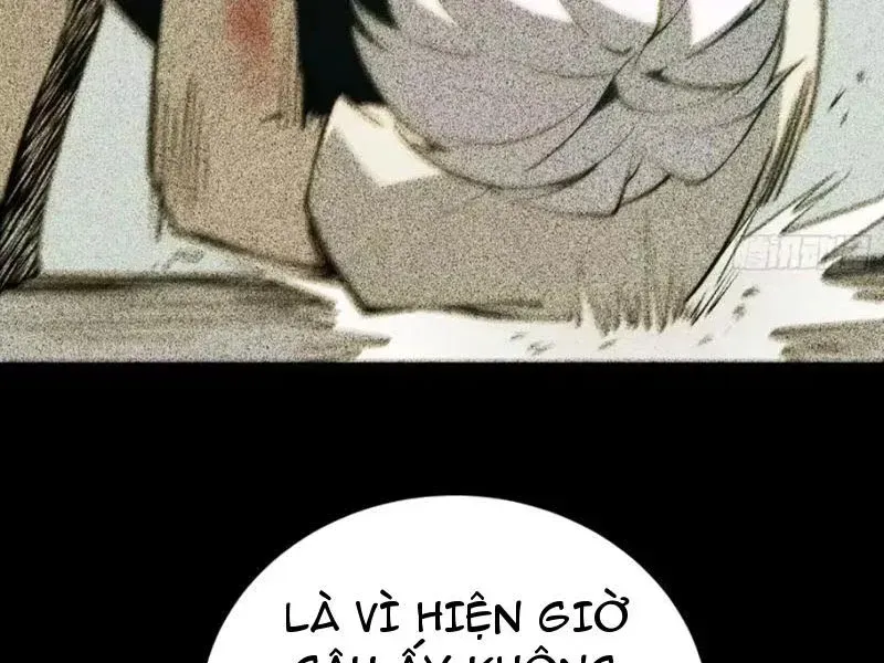 Chapter 126 - Trang 34