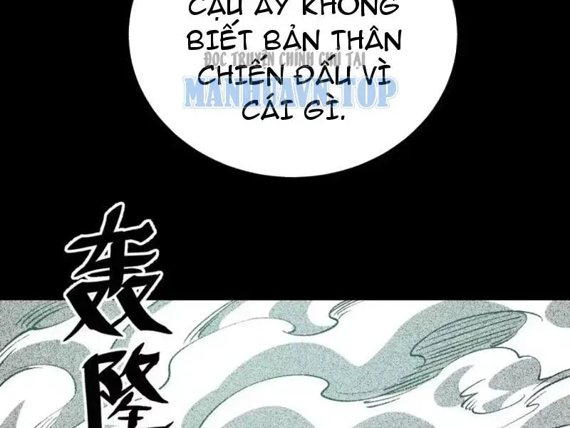 Chapter 126 - Trang 35