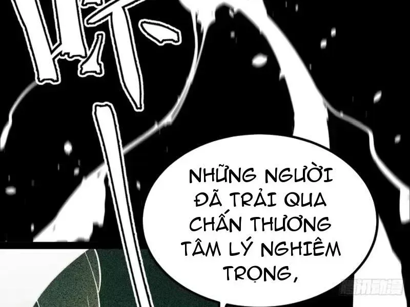 Chapter 126 - Trang 38