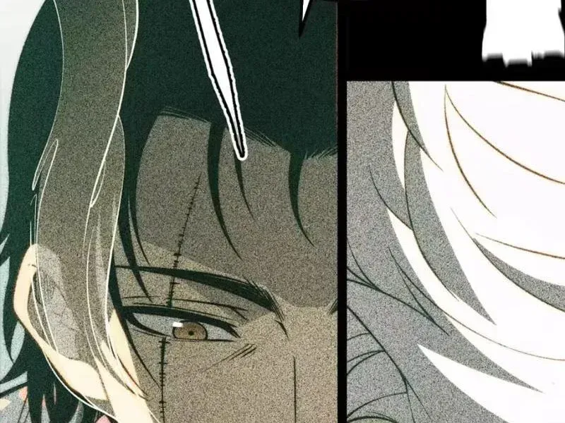 Chapter 126 - Trang 39
