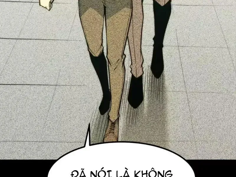 Chapter 126 - Trang 5