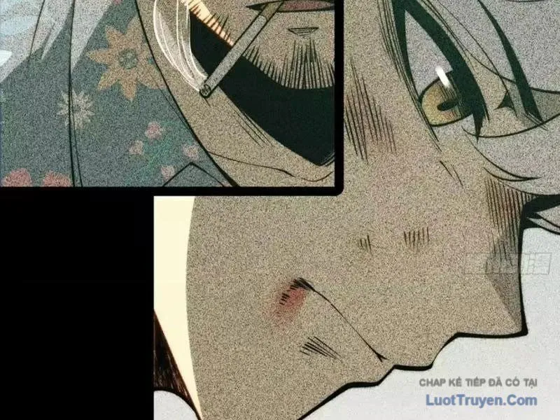 Chapter 126 - Trang 41