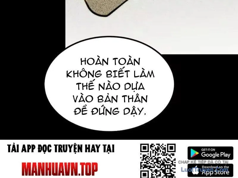 Chapter 126 - Trang 42