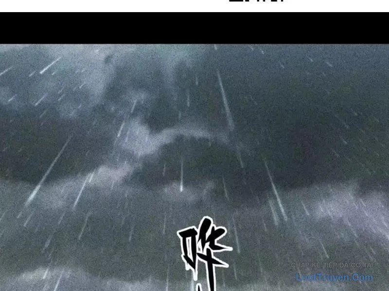 Chapter 126 - Trang 43