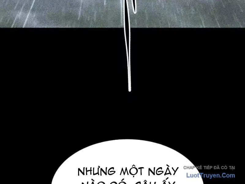 Chapter 126 - Trang 44