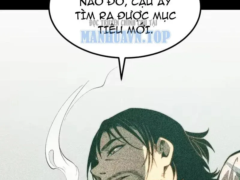 Chapter 126 - Trang 45