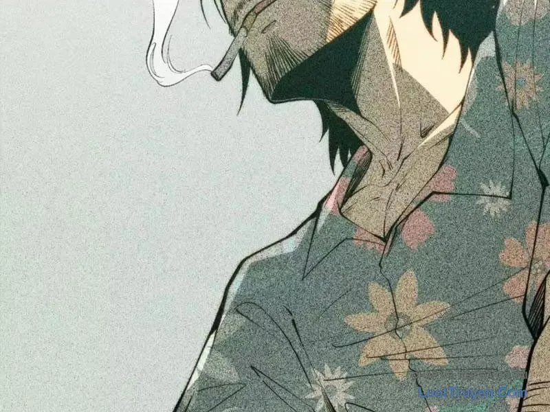 Chapter 126 - Trang 46