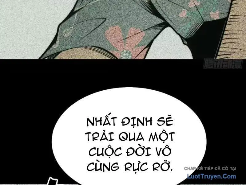 Chapter 126 - Trang 47