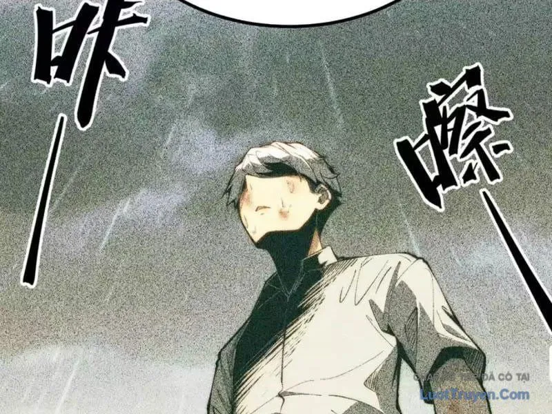 Chapter 126 - Trang 48