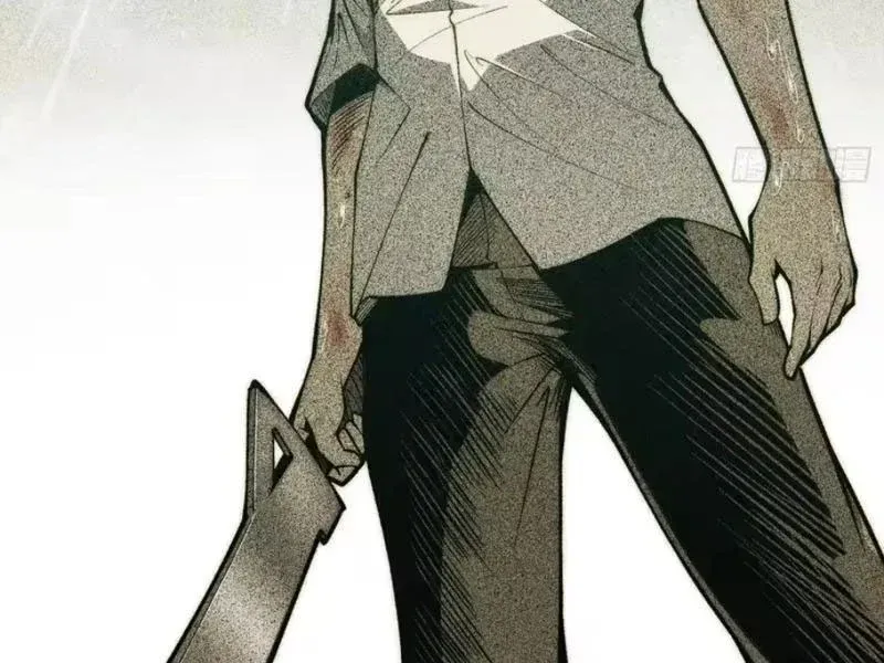 Chapter 126 - Trang 49