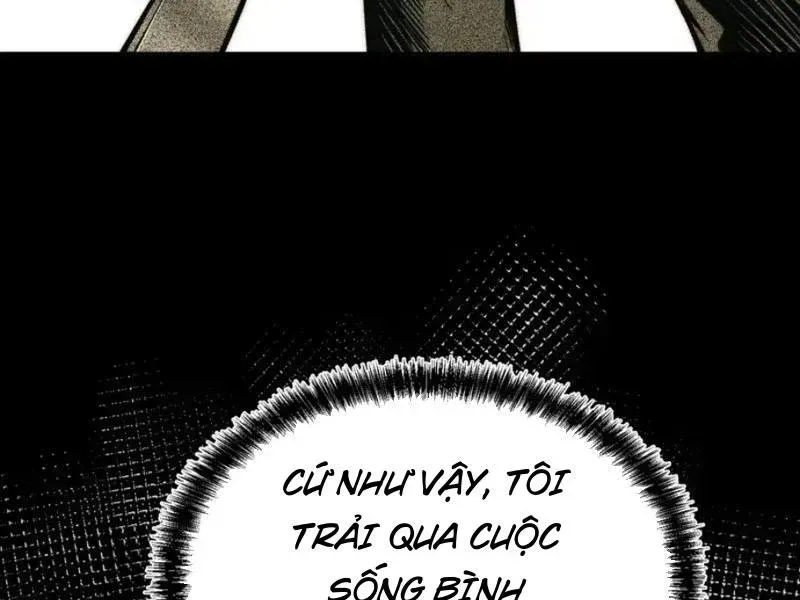 Chapter 126 - Trang 50