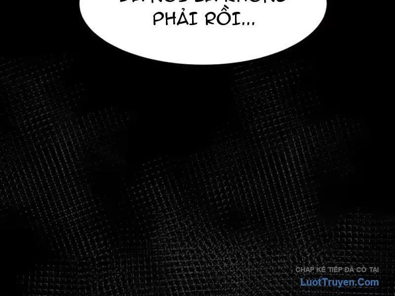Chapter 126 - Trang 6