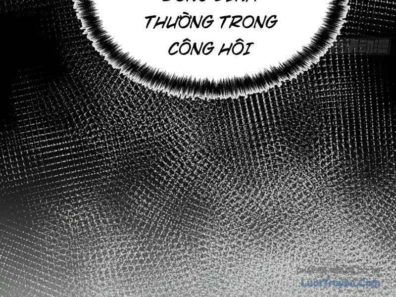 Chapter 126 - Trang 51