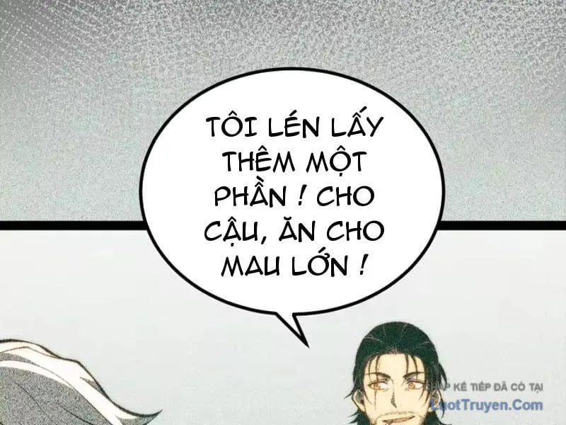 Chapter 126 - Trang 52