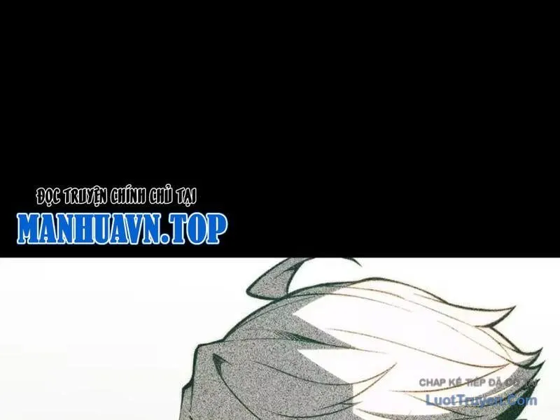 Chapter 126 - Trang 55