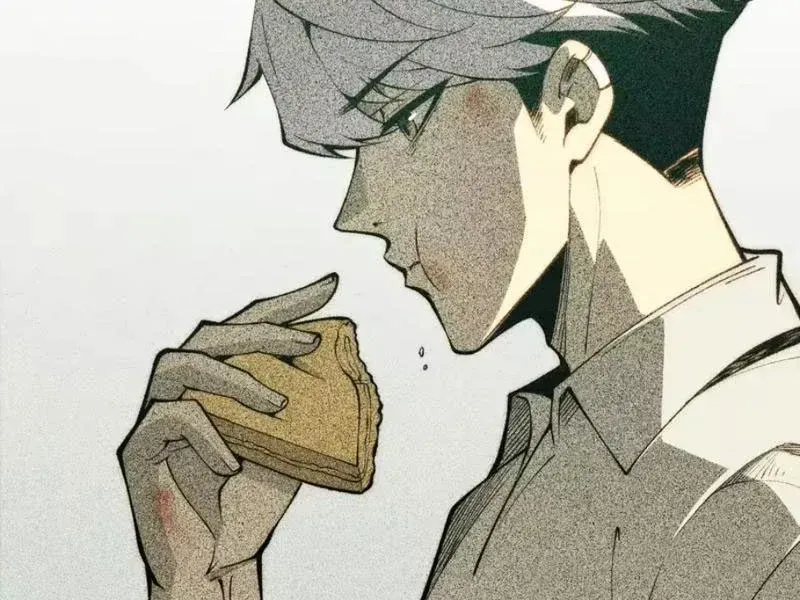 Chapter 126 - Trang 56