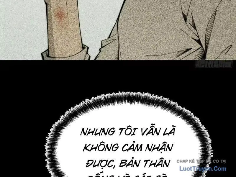 Chapter 126 - Trang 57