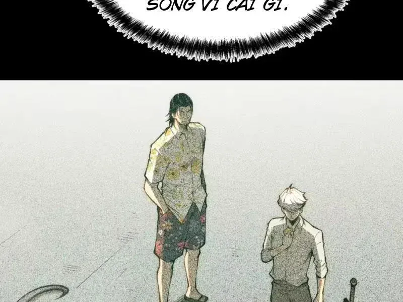 Chapter 126 - Trang 58