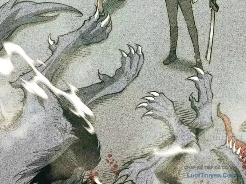 Chapter 126 - Trang 59