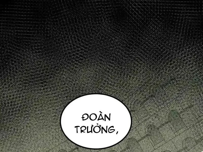 Chapter 126 - Trang 7