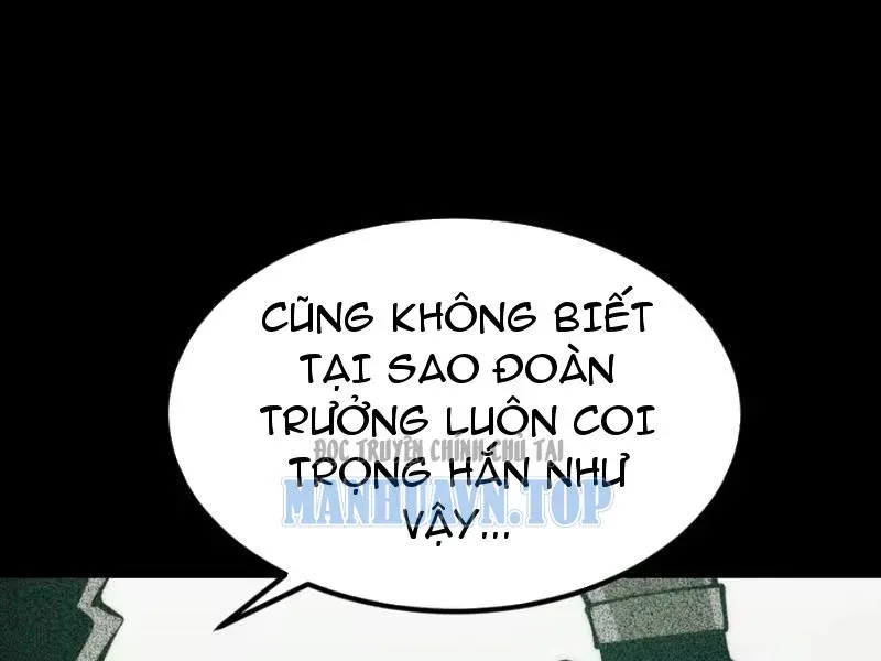 Chapter 126 - Trang 61