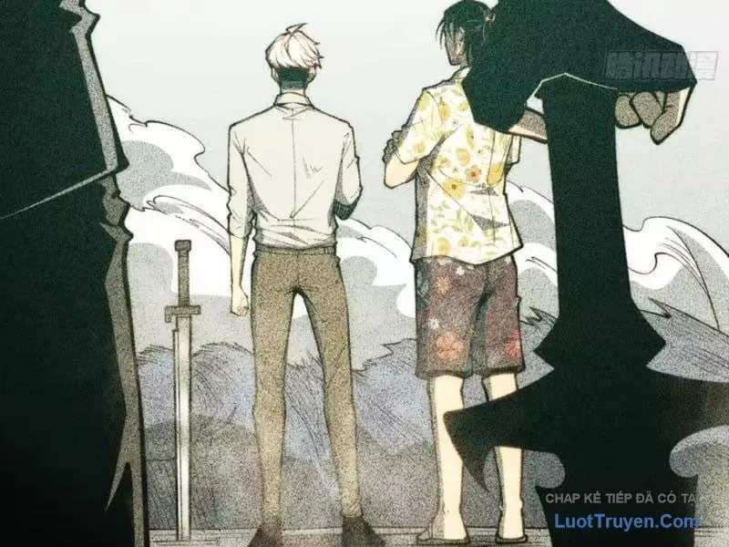 Chapter 126 - Trang 62