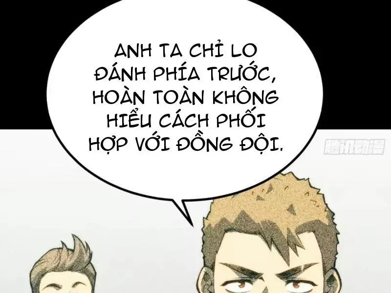 Chapter 126 - Trang 64