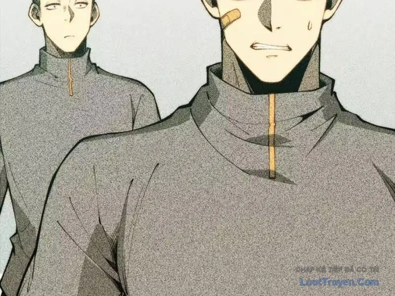 Chapter 126 - Trang 65
